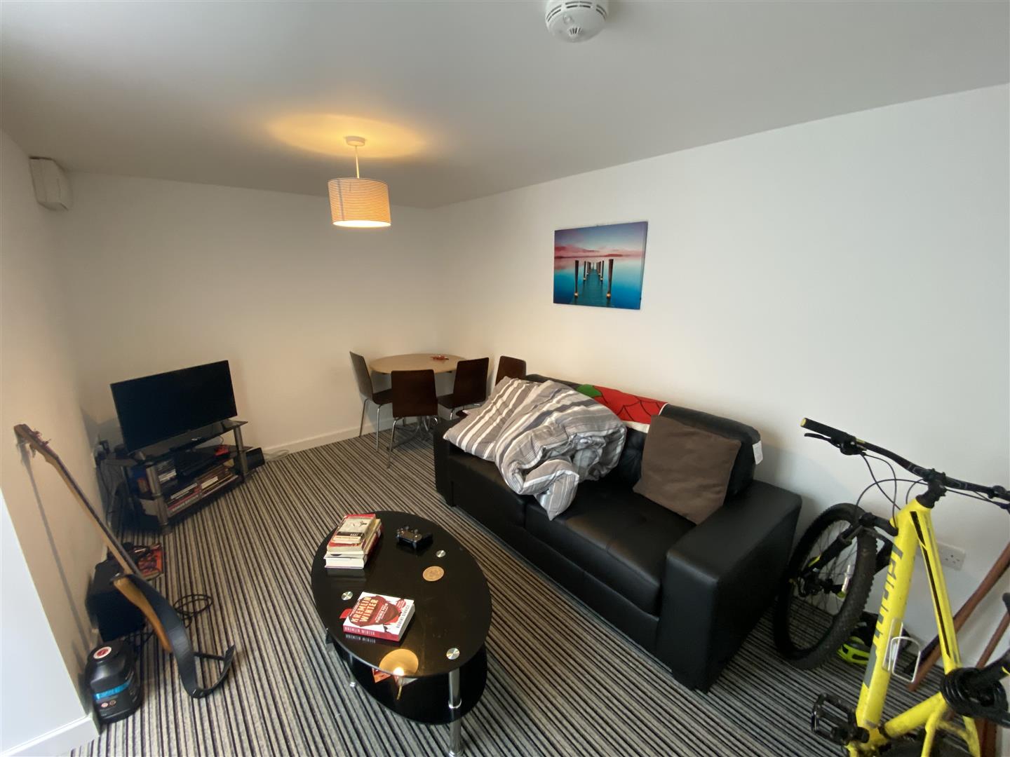 King Edwards Road, Swansea, SA1 4LX
